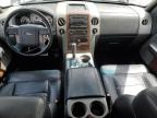 2004 Ford F150 Supercrew for Sale in Cahokia Heights, IL - Hail