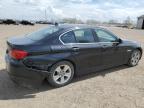 2013 Bmw 528 Xi zu verkaufen in Davison, MI - Front End