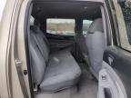 2008 Toyota Tacoma Double Cab for Sale in Littleton, CO - Side