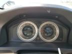 2012 Volvo S60 T5 en Venta en Riverview, FL - Mechanical
