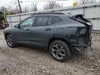 2025 Chevrolet Trax 1Lt იყიდება Walton-ში, KY - Rear End