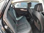 2017 Audi A4 Premium for Sale in Opa Locka, FL - Front End