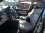 2017 Subaru Forester 2.5I Premium na sprzedaż w Wilmington, CA - Front End
