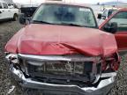 2003 Ford F350 Srw Super Duty for Sale in Reno, NV - Front End