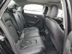 2013 Audi A4 Premium Plus for Sale in Madisonville, TN - Front End