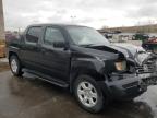 2006 Honda Ridgeline Rtl en Venta en Littleton, CO - Front End