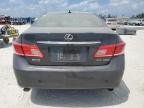 2012 Lexus Es 350 للبيع في West Palm Beach، FL - Front End
