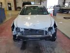 2010 Honda Accord Ex na sprzedaż w Angola, NY - Front End