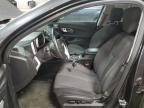 2017 Chevrolet Equinox Lt for Sale in Franklin, WI - Front End