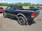 1997 Ford Ranger Super Cab продається в Waldorf, MD - Rear End