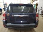 2014 Jeep Compass Sport for Sale in Ham Lake, MN - Front End