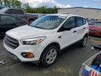2019 Ford Escape S for Sale in Spartanburg, SC - Rear End