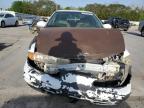 2004 Oldsmobile Alero Gl for Sale in Oklahoma City, OK - Front End