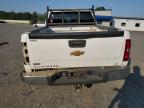 2012 Chevrolet Silverado K1500 Lt for Sale in Shreveport, LA - Rear End