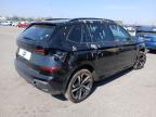 2025 SKODA KAMIQ MONT for sale at Copart CHESTER