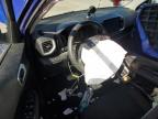 2020 Hyundai Venue Se за продажба в Sacramento, CA - Front End