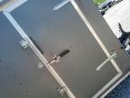 2015 Lark Enclosed Cargo Trailer for Sale in Hueytown, AL - Rear End