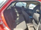 2014 Ford Focus Se for Sale in Kansas City, KS - All Over