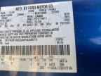 2010 Ford Ranger  de vânzare în Mendon, MA - Normal Wear