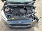 2017 Ford Focus Se იყიდება Adelanto-ში, CA - Undercarriage