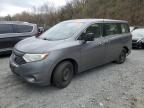 Marlboro, NY에서 판매 중인 2016 Nissan Quest S - Normal Wear