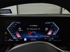 2024 Bmw 530 Xi for Sale in Wilmer, TX - Minor Dent/Scratches