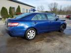2011 Toyota Camry Base for Sale in Louisville, KY - Front End