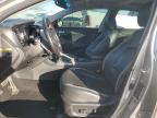Littleton, CO에서 판매 중인 2013 Kia Optima Sx - Front End