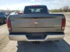 2010 Dodge Ram 1500  за продажба в Indianapolis, IN - Front End