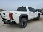 2024 Toyota Tacoma Double Cab na sprzedaż w Oklahoma City, OK - Frame Damage