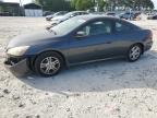 2006 Honda Accord Ex en Venta en Loganville, GA - Front End