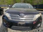 2010 Toyota Venza  للبيع في Waldorf، MD - Side