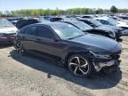 2021 Honda Accord Sport zu verkaufen in Conway, AR - All Over