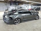 2015 Ford Mustang  на продаже в Wheeling, IL - All Over