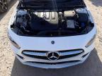 2019 MERCEDES BENZ A 180 AMG for sale at Copart WESTBURY