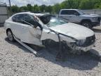 2014 Acura Rlx Advance for Sale in Prairie Grove, AR - Rollover