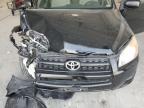 2012 Toyota Rav4  na sprzedaż w Greenwood, NE - Front End