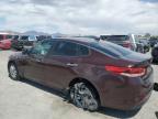 2016 Kia Optima Lx for Sale in Las Vegas, NV - Vandalism