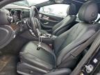 2019 Mercedes-Benz E 300 на продаже в Grand Prairie, TX - Front End
