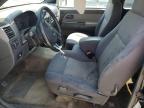 2005 Gmc Canyon  for Sale in Tifton, GA - Front End
