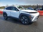 2024 Hyundai Kona Sel for Sale in Grantville, PA - All Over