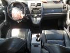 2007 Honda Cr-V Exl zu verkaufen in Brookhaven, NY - Front End