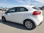 Nampa, ID에서 판매 중인 2012 Kia Rio Lx - Front End
