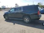 2015 Chevrolet Suburban C1500 Lt for Sale in Gaston, SC - All Over