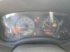 2015 Jeep Patriot Sport for Sale in Conway, AR - Front End