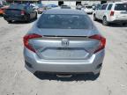 2019 Honda Civic Sport for Sale in Madisonville, TN - Front End