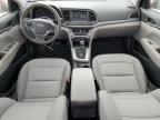 2017 Hyundai Elantra Se for Sale in Houston, TX - Hail