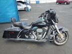 2013 Harley-Davidson Flhx Street Glide for Sale in San Martin, CA - Side