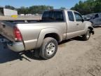 2007 Toyota Tacoma Prerunner Access Cab for Sale in Greenwell Springs, LA - Front End