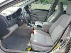 2017 Toyota Camry Le en Venta en Conway, AR - Side